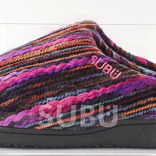 【ノーリーズ グッドマン/NOLLEY'S goodman / MEN】の【SUBU/スブ】2025 CONCEPT collection DOTS ウィンターサンダル インテリア・キッズ・メンズ・レディースファッション・服の通販 founy(ファニー) https://founy.com/ ファッション Fashion メンズファッション Fashion for Men インソール Shoe Insole コレクション Collection, Seasonal Line サンダル Sandals, Summer Shoes スタンダード Standard, Basic ダウン Down, Puffer チェック Check, Plaid, Tartan フィット Fit, Slim Fit 冬 Winter / This Winter A/W・秋冬 Autumn/Winter |ID: prp329100004717948 ipo3291000000034091070