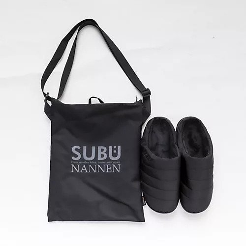 【ノーリーズ グッドマン/NOLLEY'S goodman / MEN】の【SUBU/スブ】NANNEN collection F-LINE ウィンターサンダル インテリア・キッズ・メンズ・レディースファッション・服の通販 founy(ファニー) https://founy.com/ ファッション Fashion メンズファッション Fashion for Men アウトドア Outdoor Clothing インソール Shoe Insole サンダル Sandals, Summer Shoes スタンダード Standard, Basic ダウン Down, Puffer 人気 Popular, Best Seller フィット Fit, Slim Fit 冬 Winter / This Winter A/W・秋冬 Autumn/Winter |ID: prp329100004717950 ipo3291000000034091087