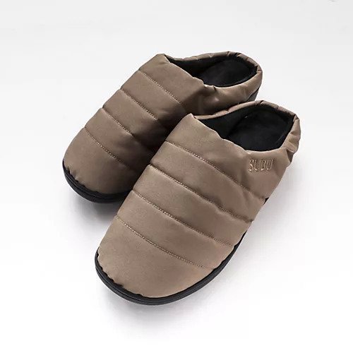 【ノーリーズ グッドマン/NOLLEY'S goodman / MEN】の【SUBU/スブ】NANNEN collection F-LINE ウィンターサンダル 人気、トレンドファッション・服の通販 founy(ファニー) 　ファッション　Fashion　メンズファッション　Fashion for Men　アウトドア　Outdoor Clothing　インソール　Shoe Insole　サンダル　Sandals, Summer Shoes　スタンダード　Standard, Basic　ダウン　Down, Puffer　人気　Popular, Best Seller　フィット　Fit, Slim Fit　冬　Winter / This Winter　A/W・秋冬　Autumn/Winter　other-3|ID: prp329100004717950 ipo3291000000034091094
