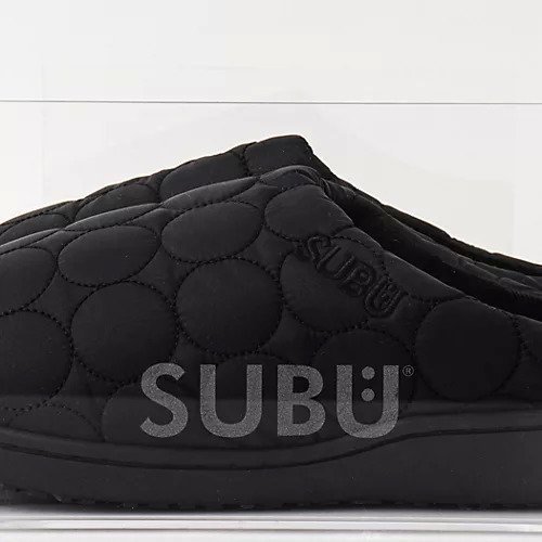 【ノーリーズ グッドマン/NOLLEY'S goodman / MEN】の【SUBU/スブ】PERMANENT collection CIRCLE 25AW ウィンターサンダル インテリア・キッズ・メンズ・レディースファッション・服の通販 founy(ファニー) https://founy.com/ ファッション Fashion メンズファッション Fashion for Men アウトドア Outdoor Clothing インソール Shoe Insole サンダル Sandals, Summer Shoes シューズ Shoes, Footwear シルバー Silver, Metallic Silver スタンダード Standard, Basic ダウン Down, Puffer フィット Fit, Slim Fit ワーク Workwear, Utility Style 冬 Winter / This Winter A/W・秋冬 Autumn/Winter 2025年 2025 2025-2026秋冬・A/W Autumn/Winter 2025–26 AW25–26 |ID: prp329100004717953 ipo3291000000034091101