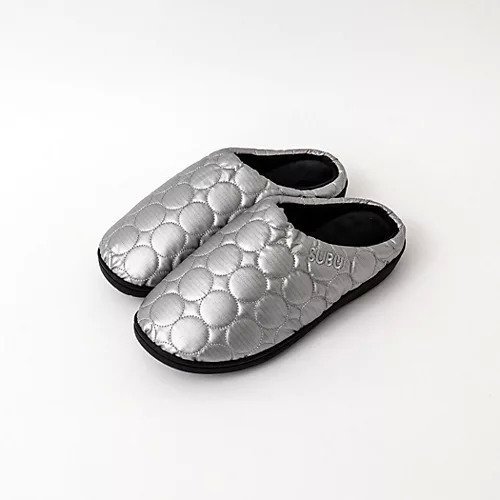 【ノーリーズ グッドマン/NOLLEY'S goodman / MEN】の【SUBU/スブ】PERMANENT collection CIRCLE 25AW ウィンターサンダル 人気、トレンドファッション・服の通販 founy(ファニー) 　ファッション　Fashion　メンズファッション　Fashion for Men　アウトドア　Outdoor Clothing　インソール　Shoe Insole　サンダル　Sandals, Summer Shoes　シューズ　Shoes, Footwear　シルバー　Silver, Metallic Silver　スタンダード　Standard, Basic　ダウン　Down, Puffer　フィット　Fit, Slim Fit　ワーク　Workwear, Utility Style　冬　Winter / This Winter　A/W・秋冬　Autumn/Winter　2025年　2025　2025-2026秋冬・A/W　Autumn/Winter 2025–26 AW25–26　other-3|ID: prp329100004717953 ipo3291000000034091109