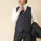 thumbnail other-3