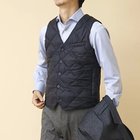 thumbnail other-2