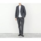 thumbnail other-2