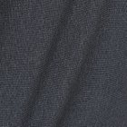 thumbnail other-3