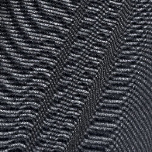 【ノーリーズ グッドマン/NOLLEY'S goodman / MEN】の《セットアップ対応》LANATEC イージーケアウォッシャブルシャツ 25AW 人気、トレンドファッション・服の通販 founy(ファニー) 　ファッション　Fashion　メンズファッション　Fashion for Men　セットアップ　Matching Sets　2025年　2025　2025-2026秋冬・A/W　Autumn/Winter 2025–26 AW25–26　ストレッチ　Stretch, Stretchy Fabric　セットアップ　Set-Up, Coordinated Outfit　ツイル　Twist, Twisted Detail　メランジ　Melange, Mixed Yarn　other-3|ID: prp329100004717966 ipo3291000000034091198