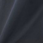 thumbnail other-3
