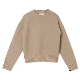 【エクストリーム カシミア/Extreme Cashmere】のoldie 人気、トレンドファッション・服の通販 founy(ファニー) ファッション Fashion レディースファッション Fashion for Women 2025年 2025 2025-2026秋冬・A/W Autumn/Winter 2025–26 AW25–26 ワンポイント One Point, Statement Accent |ID:prp329100004718158