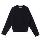 【エクストリーム カシミア/Extreme Cashmere】のoldie navy|ID: prp329100004718158 ipo3291000000034092103