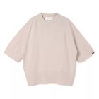 【エクストリーム カシミア/Extreme Cashmere】のsassie chalk|ID: prp329100004718160 ipo3291000000034092110