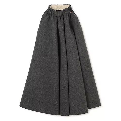 【エクストリーム カシミア/Extreme Cashmere】のvenus short 人気、トレンドファッション・服の通販 founy(ファニー) ファッション Fashion レディースファッション Fashion for Women 2025年 2025 2025-2026秋冬・A/W Autumn/Winter 2025–26 AW25–26 ギャザー Gathered, Ruffled ドレス Dress, One-Piece フレア Flare, Flared リュクス Luxury, Elegant, High-End, Chic ロング Long, Long-Length other-1|ID: prp329100004718163 ipo3291000000034092124