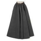 【エクストリーム カシミア/Extreme Cashmere】のvenus short felt|ID: prp329100004718163 ipo3291000000034092126