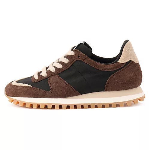 【ノヴェスタ/NOVESTA】のMARATHON TRAIL BLACK/PRALINE 人気、トレンドファッション・服の通販 founy(ファニー) 　ファッション　Fashion　レディースファッション　Fashion for Women　シューズ　Shoes, Footwear　ミックス　Mix, Mixed Style　other-2|ID: prp329100004718167 ipo3291000000034092144