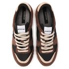 thumbnail other-3