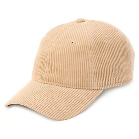 【ニューエラ/NEWERA】 【HPS別注】9TWENTY コーデュロイキャップ人気、トレンドファッション・服の通販 founy(ファニー) ファッション Fashion レディースファッション Fashion for Women キャップ Cap, Baseball Cap コーデュロイ Corduroy, Cord Fabric シンプル Simple, Minimal メタル Metal, Metal Parts 別注 Limited Edition, Custom Order |ID:prp329100004718168