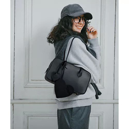 【ニューエラ/NEWERA】の【HPS別注】9TWENTY コーデュロイキャップ 人気、トレンドファッション・服の通販 founy(ファニー) ファッション Fashion レディースファッション Fashion for Women キャップ Cap, Baseball Cap コーデュロイ Corduroy, Cord Fabric シンプル Simple, Minimal メタル Metal, Metal Parts 別注 Limited Edition, Custom Order other-2|ID: prp329100004718168 ipo3291000000034410162