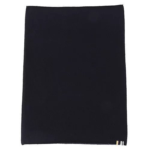 【エクストリーム カシミア/Extreme Cashmere】のbelt インテリア・キッズ・メンズ・レディースファッション・服の通販 founy(ファニー) https://founy.com/ ファッション Fashion レディースファッション Fashion for Women 2025年 2025 2025-2026秋冬・A/W Autumn/Winter 2025–26 AW25–26 スヌード Snood, Infinity Scarf ワンポイント One Point, Statement Accent |ID: prp329100004718171 ipo3291000000034092161