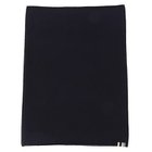 【エクストリーム カシミア/Extreme Cashmere】のbelt navy|ID: prp329100004718171 ipo3291000000034092162