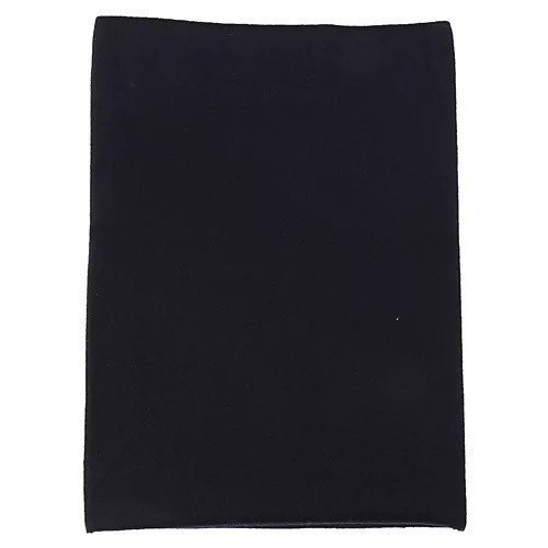 【エクストリーム カシミア/Extreme Cashmere】のbelt 人気、トレンドファッション・服の通販 founy(ファニー) ファッション Fashion レディースファッション Fashion for Women 2025年 2025 2025-2026秋冬・A/W Autumn/Winter 2025–26 AW25–26 スヌード Snood, Infinity Scarf ワンポイント One Point, Statement Accent other-2|ID: prp329100004718171 ipo3291000000034092164