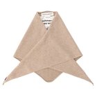 【エクストリーム カシミア/Extreme Cashmere】のbandana oat|ID: prp329100004718173 ipo3291000000034092170