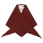 【エクストリーム カシミア/Extreme Cashmere】のbandana marron|ID: prp329100004718173 ipo3291000000034092171