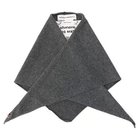 【エクストリーム カシミア/Extreme Cashmere】のbandana felt|ID: prp329100004718173 ipo3291000000034092172