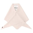 【エクストリーム カシミア/Extreme Cashmere】のbandana chalk|ID: prp329100004718173 ipo3291000000034092173