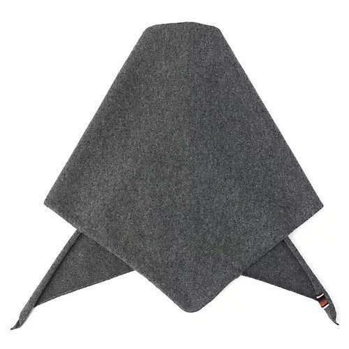 【エクストリーム カシミア/Extreme Cashmere】のbandana 人気、トレンドファッション・服の通販 founy(ファニー) ファッション Fashion レディースファッション Fashion for Women 2025年 2025 2025-2026秋冬・A/W Autumn/Winter 2025–26 AW25–26 クラシカル Classical, Vintage-Inspired ショール Shawl, Wrap スカーフ Scarf, Neckwear other-2|ID: prp329100004718173 ipo3291000000034092174