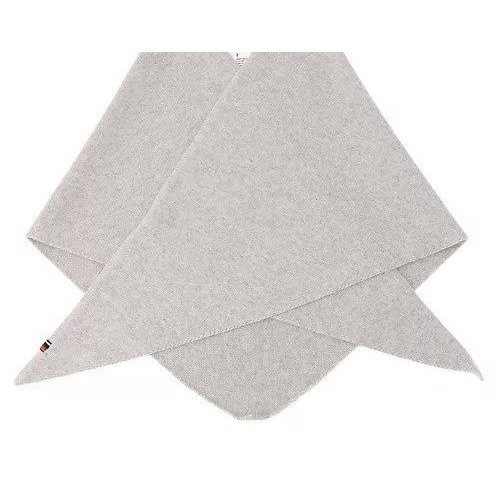 【エクストリーム カシミア/Extreme Cashmere】のwitch 2 インテリア・キッズ・メンズ・レディースファッション・服の通販 founy(ファニー) https://founy.com/ ファッション Fashion レディースファッション Fashion for Women 2025年 2025 2025-2026秋冬・A/W Autumn/Winter 2025–26 AW25–26 スカーフ Scarf, Neckwear トライアングル Triangle, Triangular Shape ワンポイント One Point, Statement Accent |ID: prp329100004718174 ipo3291000000034092179