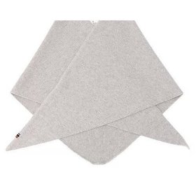 【エクストリーム カシミア/Extreme Cashmere】のwitch 2 人気、トレンドファッション・服の通販 founy(ファニー) ファッション Fashion レディースファッション Fashion for Women 2025年 2025 2025-2026秋冬・A/W Autumn/Winter 2025–26 AW25–26 スカーフ Scarf, Neckwear トライアングル Triangle, Triangular Shape ワンポイント One Point, Statement Accent |ID:prp329100004718174