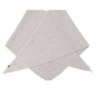 【エクストリーム カシミア/Extreme Cashmere】のwitch 2 grey|ID: prp329100004718174 ipo3291000000034092182