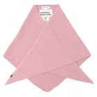 【エクストリーム カシミア/Extreme Cashmere】のwitch 2 rosa|ID: prp329100004718174 ipo3291000000034092184