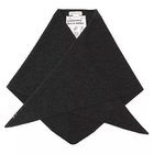 【エクストリーム カシミア/Extreme Cashmere】のwitch 2 shadow|ID: prp329100004718174 ipo3291000000034092187