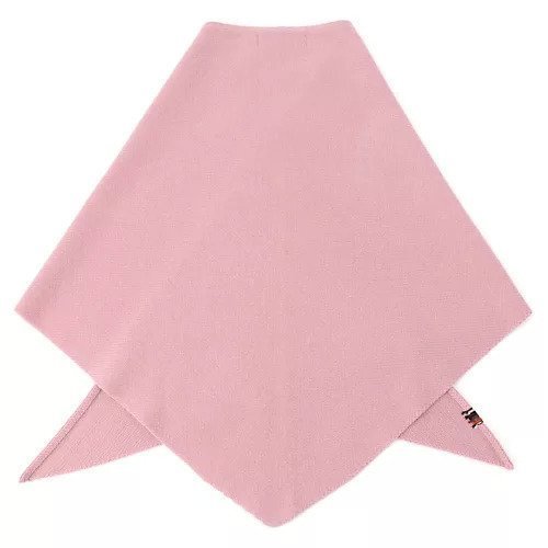 【エクストリーム カシミア/Extreme Cashmere】のwitch 2 人気、トレンドファッション・服の通販 founy(ファニー) ファッション Fashion レディースファッション Fashion for Women 2025年 2025 2025-2026秋冬・A/W Autumn/Winter 2025–26 AW25–26 スカーフ Scarf, Neckwear トライアングル Triangle, Triangular Shape ワンポイント One Point, Statement Accent other-2|ID: prp329100004718174 ipo3291000000034092189