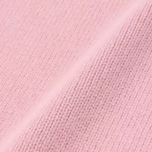 【エクストリーム カシミア/Extreme Cashmere】のwitch 2 人気、トレンドファッション・服の通販 founy(ファニー) ファッション Fashion レディースファッション Fashion for Women 2025年 2025 2025-2026秋冬・A/W Autumn/Winter 2025–26 AW25–26 スカーフ Scarf, Neckwear トライアングル Triangle, Triangular Shape ワンポイント One Point, Statement Accent other-3|ID: prp329100004718174 ipo3291000000034092190