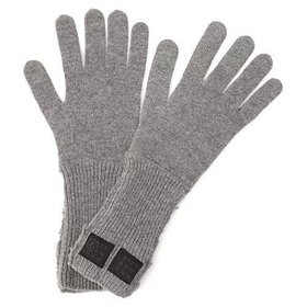 【エムエム6 メゾン マルタン マルジェラ/MM6 Maison Martin Margiela】 GLOVES人気、トレンドファッション・服の通販 founy(ファニー) ファッション Fashion レディースファッション Fashion for Women 手袋 Gloves & Mittens 2025年 2025 2025-2026秋冬・A/W Autumn/Winter 2025–26 AW25–26 フィット Fit, Slim Fit ロング Long, Long-Length |ID:prp329100004718175