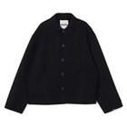 【エクストリーム カシミア/Extreme Cashmere】のmaker navy|ID: prp329100004718179 ipo3291000000034092215
