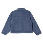 thumbnail other-2