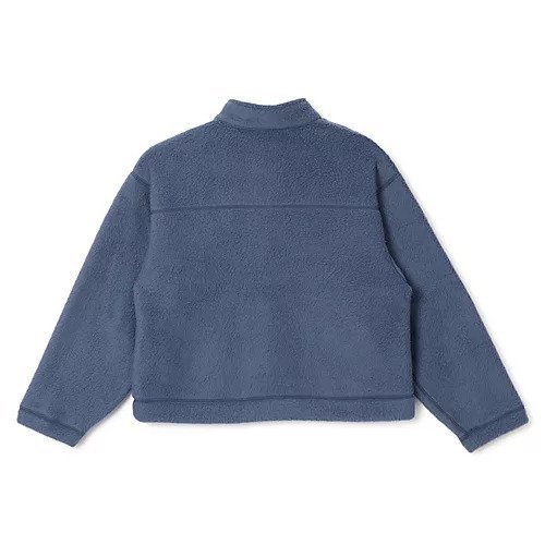 【ダントン/DANTON】のSTAND COLLAR JACKET 人気、トレンドファッション・服の通販 founy(ファニー) 　ファッション　Fashion　レディースファッション　Fashion for Women　アウター　Coat / Outerwear Collection　レディースジャケット・軽アウター　Jackets　ジャケット　Jacket, Outerwear　スタンド　Stand Collar, Upright Stand　バランス　Balance, Style Balance　軽量　Lightweight, Ultra Light　other-2|ID: prp329100004718180 ipo3291000000034092225