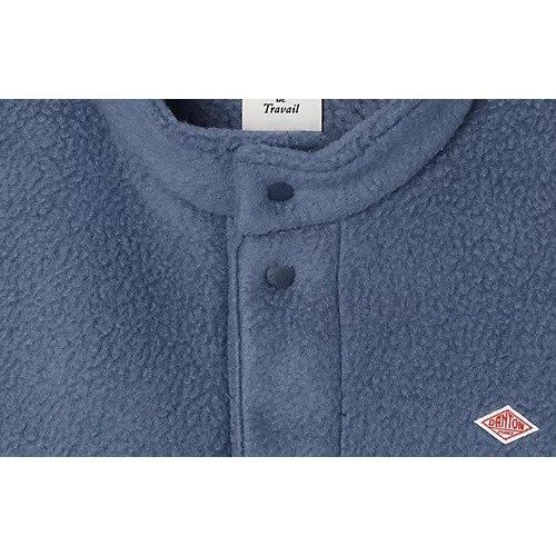 【ダントン/DANTON】のSTAND COLLAR JACKET 人気、トレンドファッション・服の通販 founy(ファニー) 　ファッション　Fashion　レディースファッション　Fashion for Women　アウター　Coat / Outerwear Collection　レディースジャケット・軽アウター　Jackets　ジャケット　Jacket, Outerwear　スタンド　Stand Collar, Upright Stand　バランス　Balance, Style Balance　軽量　Lightweight, Ultra Light　other-3|ID: prp329100004718180 ipo3291000000034092226