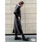 thumbnail other-2