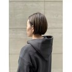 thumbnail other-3