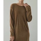 thumbnail other-2