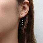 thumbnail other-2