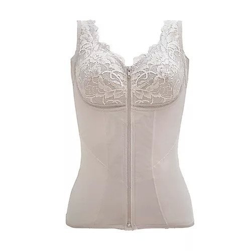 【ブラデリスニューヨークピース/BRADELIS New York peace】の細みえフロントファスナー綿混ブラキャミ25 インテリア・キッズ・メンズ・レディースファッション・服の通販 founy(ファニー) https://founy.com/ ファッション Fashion レディースファッション Fashion for Women トップス・カットソー Cut & Sew Tops キャミソール&ノースリーブ Camisoles & Sleeveless Tops アンダー Underwear Essentials コンパクト Compact, Small Size 吸水 Absorbent, Quick-Dry ショルダー Shoulder, Shoulder Strap ストレッチ Stretch, Stretchy Fabric スーピマ Supima, Premium Cotton タオル Towel, Bath Towel なめらか Smooth, Silky Texture パターン Pattern, Design Print フィット Fit, Slim Fit フラット Flat, Flat Shoes フロント Front, Front Design ポケット Pocket, Pocket Detail メッシュ Mesh, Net Fabric ループ Loop, Loop Knit レース Lace, Lace Fabric ワイヤー Wire, Wired Bra 筋トレ・ボディメイク Workout / Body Make / Fitness |ID: prp329100004721437 ipo3291000000034121738