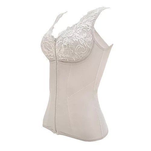 【ブラデリスニューヨークピース/BRADELIS New York peace】の細みえフロントファスナー綿混ブラキャミ25 人気、トレンドファッション・服の通販 founy(ファニー) 　ファッション　Fashion　レディースファッション　Fashion for Women　トップス・カットソー　Cut & Sew Tops　キャミソール&ノースリーブ　Camisoles & Sleeveless Tops　アンダー　Underwear Essentials　コンパクト　Compact, Small Size　吸水　Absorbent, Quick-Dry　ショルダー　Shoulder, Shoulder Strap　ストレッチ　Stretch, Stretchy Fabric　スーピマ　Supima, Premium Cotton　タオル　Towel, Bath Towel　なめらか　Smooth, Silky Texture　パターン　Pattern, Design Print　フィット　Fit, Slim Fit　フラット　Flat, Flat Shoes　フロント　Front, Front Design　ポケット　Pocket, Pocket Detail　メッシュ　Mesh, Net Fabric　ループ　Loop, Loop Knit　レース　Lace, Lace Fabric　ワイヤー　Wire, Wired Bra　筋トレ・ボディメイク　Workout / Body Make / Fitness　other-2|ID: prp329100004721437 ipo3291000000034121741