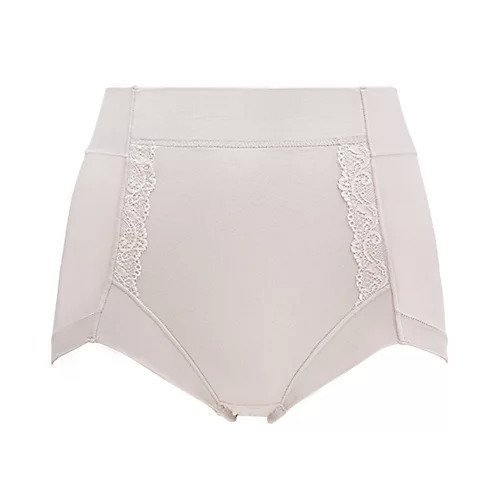 【ブラデリスニューヨークピース/BRADELIS New York peace】の細みえ快適シンプル綿混ショーツ25 インテリア・キッズ・メンズ・レディースファッション・服の通販 founy(ファニー) https://founy.com/ ファッション Fashion レディースファッション Fashion for Women 吸水 Absorbent, Quick-Dry シェイプ Shape, Slim Fit ショーツ Shorts, Short Pants シンプル Simple, Minimal パターン Pattern, Design Print フィット Fit, Slim Fit フラット Flat, Flat Shoes フロント Front, Front Design ブライト Bright, Shiny リーフ Leaf, Botanical Leaf レース Lace, Lace Fabric 筋トレ・ボディメイク Workout / Body Make / Fitness エレガント 上品 Elegant |ID: prp329100004721438 ipo3291000000034121743