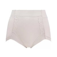 【ブラデリスニューヨークピース/BRADELIS New York peace】の細みえ快適シンプル綿混ショーツ25 人気、トレンドファッション・服の通販 founy(ファニー) ファッション Fashion レディースファッション Fashion for Women 吸水 Absorbent, Quick-Dry シェイプ Shape, Slim Fit ショーツ Shorts, Short Pants シンプル Simple, Minimal パターン Pattern, Design Print フィット Fit, Slim Fit フラット Flat, Flat Shoes フロント Front, Front Design ブライト Bright, Shiny リーフ Leaf, Botanical Leaf レース Lace, Lace Fabric 筋トレ・ボディメイク Workout / Body Make / Fitness エレガント 上品 Elegant |ID:prp329100004721438