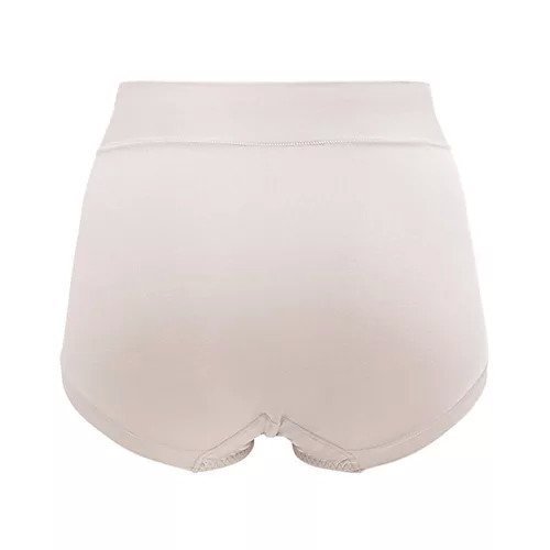 【ブラデリスニューヨークピース/BRADELIS New York peace】の細みえ快適シンプル綿混ショーツ25 人気、トレンドファッション・服の通販 founy(ファニー)  ファッション Fashion レディースファッション Fashion for Women 吸水 Absorbent, Quick-Dry シェイプ Shape, Slim Fit ショーツ Shorts, Short Pants シンプル Simple, Minimal パターン Pattern, Design Print フィット Fit, Slim Fit フラット Flat, Flat Shoes フロント Front, Front Design ブライト Bright, Shiny リーフ Leaf, Botanical Leaf レース Lace, Lace Fabric 筋トレ・ボディメイク Workout / Body Make / Fitness エレガント 上品 Elegant other-2|ID: prp329100004721438 ipo3291000000034121746