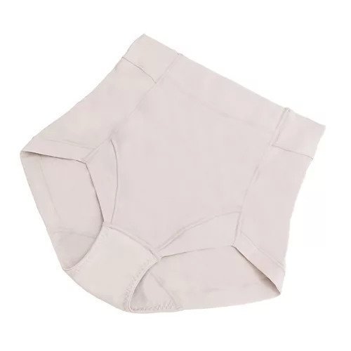 【ブラデリスニューヨークピース/BRADELIS New York peace】の細みえ快適シンプル綿混ショーツ25 人気、トレンドファッション・服の通販 founy(ファニー)  ファッション Fashion レディースファッション Fashion for Women 吸水 Absorbent, Quick-Dry シェイプ Shape, Slim Fit ショーツ Shorts, Short Pants シンプル Simple, Minimal パターン Pattern, Design Print フィット Fit, Slim Fit フラット Flat, Flat Shoes フロント Front, Front Design ブライト Bright, Shiny リーフ Leaf, Botanical Leaf レース Lace, Lace Fabric 筋トレ・ボディメイク Workout / Body Make / Fitness エレガント 上品 Elegant other-3|ID: prp329100004721438 ipo3291000000034121747